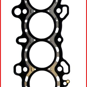 Enginetech HHO1.7-A Gasket - Cylinder Head