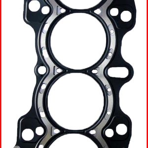 Enginetech HHO2.0-C Gasket - Cylinder Head