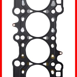 Enginetech HHO2.2-A Gasket - Cylinder Head