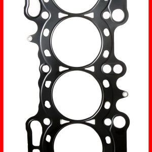 Enginetech HHO2.2-B Gasket - Cylinder Head