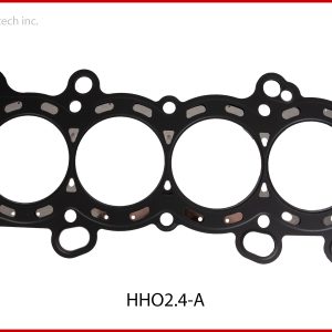 Enginetech HHO2.4-A Gasket - Cylinder Head