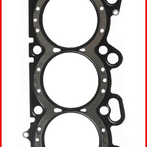 Enginetech HHO3.5-C Gasket - Cylinder Head