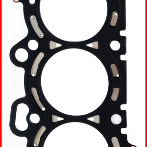 Enginetech HHO3.5L-E Gasket - Cylinder Head