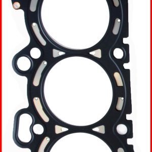 Enginetech HHO3.5R-E Gasket - Cylinder Head