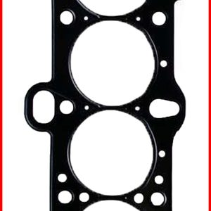 Enginetech HHY1.6-B Gasket - Cylinder Head