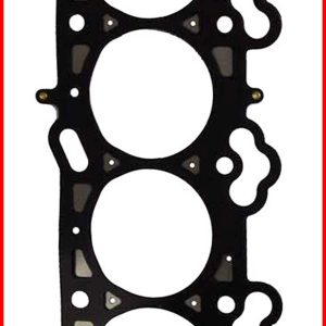 Enginetech HHY2.0-C Gasket - Cylinder Head