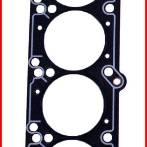 Enginetech HIS2.2-A Gasket - Cylinder Head