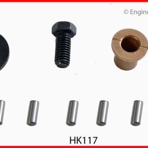 Enginetech HK117 Headache Kit