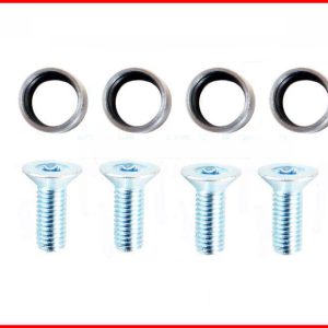 Enginetech HK118 Headache Kit