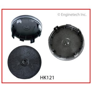 Enginetech HK121 Headache Kit