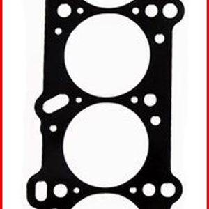 Enginetech HMA1.8-A Gasket - Cylinder Head