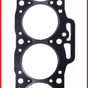 Enginetech HMA2.2-C Gasket - Cylinder Head