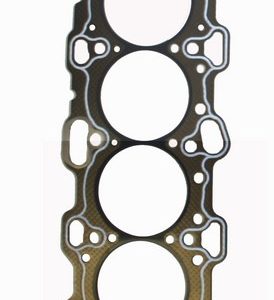 Enginetech HMI2.4-A Gasket - Cylinder Head