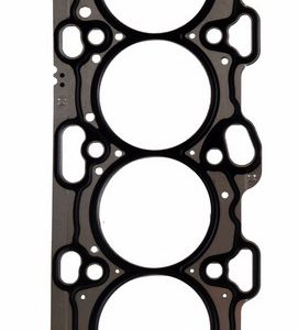 Enginetech HMI2.4-B Gasket - Cylinder Head