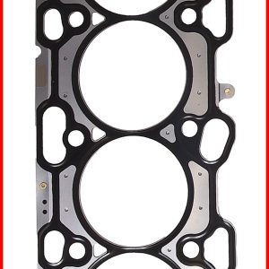 Enginetech HMI2.4-D Gasket - Cylinder Head
