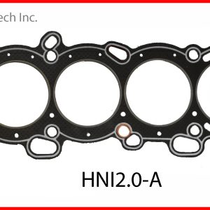 Enginetech HNI2.0-A Gasket - Cylinder Head