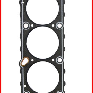 Enginetech HNI2.4-A Gasket - Cylinder Head