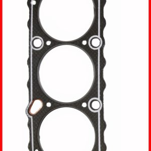Enginetech HNI2.4-B Gasket - Cylinder Head