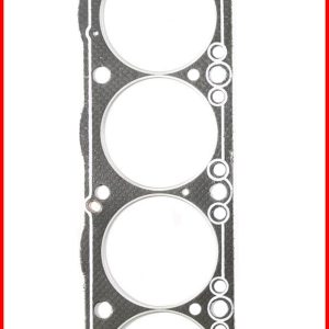 Enginetech HNI2.4-C Gasket - Cylinder Head