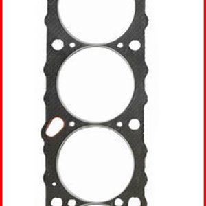 Enginetech HNI2.4-D Gasket - Cylinder Head