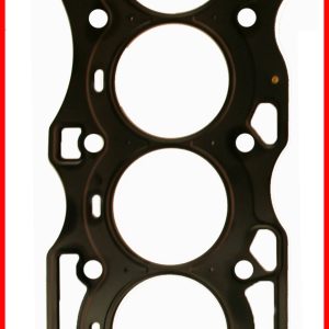 Enginetech HNI2.5-A Gasket - Cylinder Head