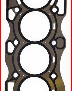 Enginetech HNI2.5-C Gasket - Cylinder Head
