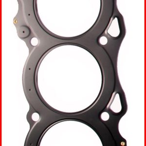 Enginetech HNI3.5L-C Gasket - Cylinder Head