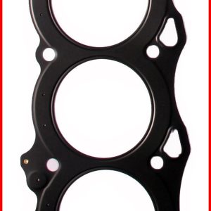 Enginetech HNI3.5R-C Gasket - Cylinder Head