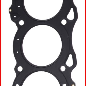 Enginetech HNI4.0L-A Gasket - Cylinder Head