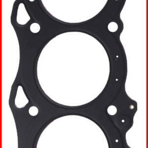 Enginetech HNI4.0R-A Gasket - Cylinder Head
