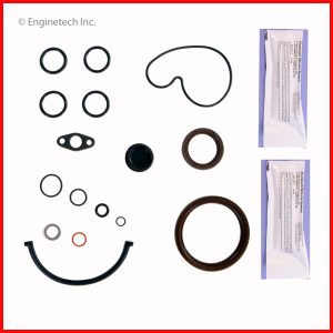 Enginetech HO1.3CS-A Gasket Set - Lower