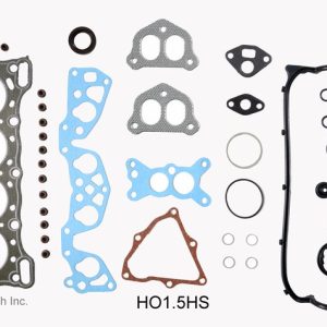 Enginetech HO1.5HS Gasket Set - Head
