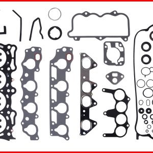 Enginetech HO2.2HS-D Gasket Set - Head