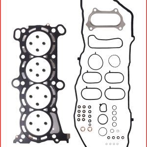 Enginetech HO2.4HS-F Gasket Set - Head