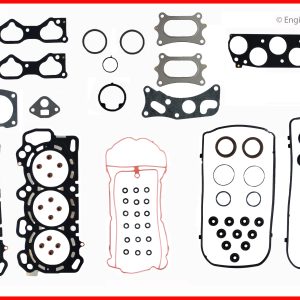 Enginetech HO3.5HS-E Gasket Set - Head