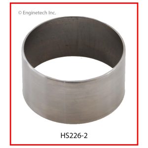 Enginetech HS226-2 Harmonic Bal. Sleeve