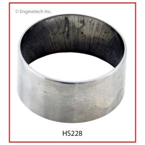 Enginetech HS228 Harmonic Bal. Sleeve