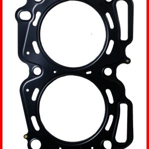Enginetech HSB2.5-A Gasket - Cylinder Head