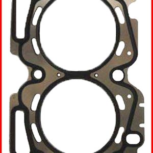 Enginetech HSB2.5-C Gasket - Cylinder Head