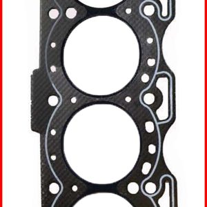 Enginetech HSU1.6 Gasket - Cylinder Head