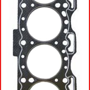 Enginetech HSU1.6-A Gasket - Cylinder Head