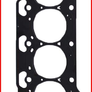 Enginetech HTO1.8-D Gasket - Cylinder Head