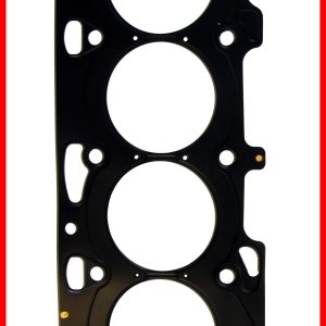 Enginetech HTO2.4-B Gasket - Cylinder Head