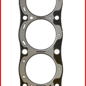 Enginetech HTO2.4-C Gasket - Cylinder Head
