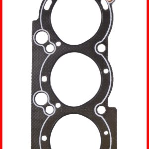 Enginetech HTO3.0R-A Gasket - Cylinder Head