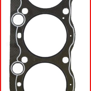 Enginetech HTO3.4L-A Gasket - Cylinder Head