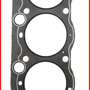 Enginetech HTO3.4R-A Gasket - Cylinder Head