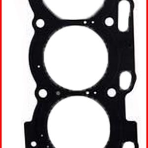 Enginetech HTO4.0L-A Gasket - Cylinder Head