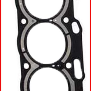 Enginetech HTO4.0R-A Gasket - Cylinder Head