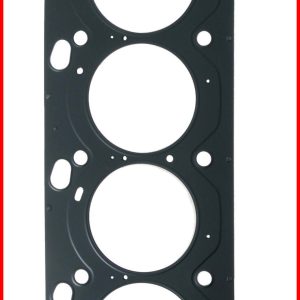 Enginetech HTO5.7L-A Gasket - Cylinder Head